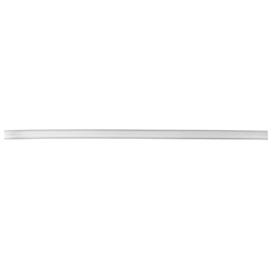 Fischer - Extension Fischer - Extension