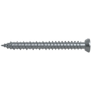 Fischer - Screw - FFS Type Fischer - Screw - FFS Type