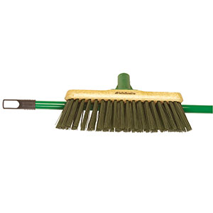 C/W Bracket & Handle C/W Bracket & Handle