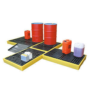Polyethylene - Direct Delivery Polyethylene - Direct Delivery