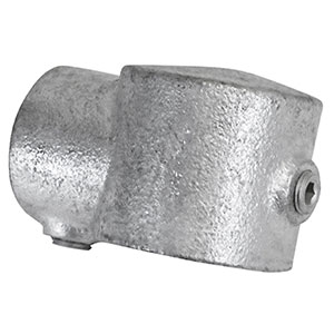 Type 10-840C 500 Series Type 10-840C 500 Series