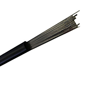 TIG 4043A - 2.5kg Tube TIG 4043A - 2.5kg Tube