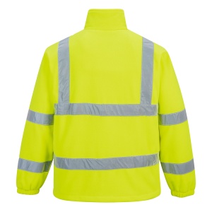 Portwest F300 Yellow Portwest F300 Yellow