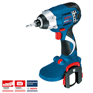 Bosch GDR 18VN (18v) Bosch GDR 18VN (18v)