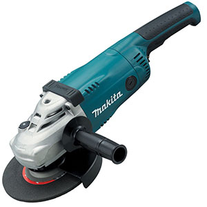 Makita GA9020 230mm (9") Makita GA9020 230mm (9")