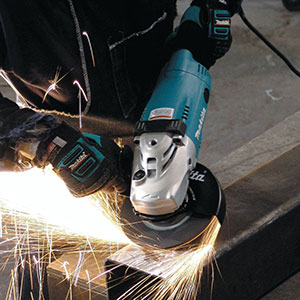 Makita GA9020 230mm (9") Makita GA9020 230mm (9")