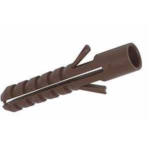 Plastic Pack of 300+ Drill Bit Plastic Pack of 300+ Drill Bit