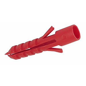 Plastic Pack of 300+ Drill Bit Plastic Pack of 300+ Drill Bit