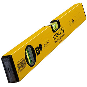 Stabila 70 Stabila 70