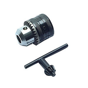 Hitachi Chuck & Key Hitachi Chuck & Key