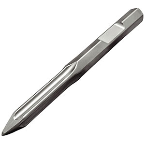 Bosch 28mm Hex Point Bosch 28mm Hex Point
