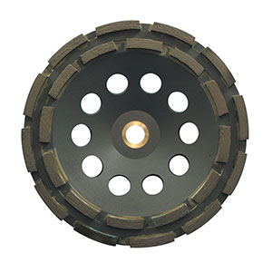 PDP 5 Star Diamond P5-CG PDP 5 Star Diamond P5-CG