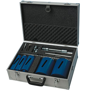 PDP P5-DC Plumbing Kit PDP P5-DC Plumbing Kit