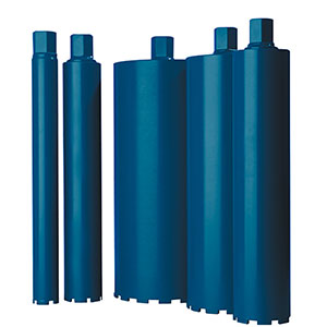 PDP5Star P5-WC 1 1/4" Unc PDP5Star P5-WC 1 1/4" Unc