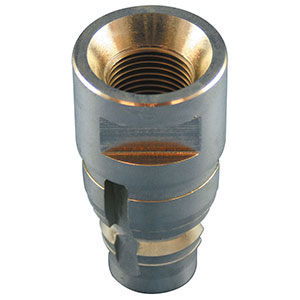 Adaptor For Hilti DD100 Adaptor For Hilti DD100