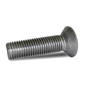 M8 - A2 - 304 Grade DIN7991 M8 - A2 - 304 Grade DIN7991