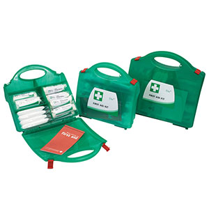 HSE 20 Person HSE 20 Person