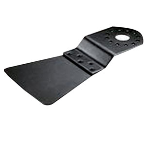 Bosch HCS Rigid Scraper Bosch HCS Rigid Scraper