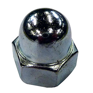 A4 St/St - 316 Grade - DIN1587 A4 St/St - 316 Grade - DIN1587