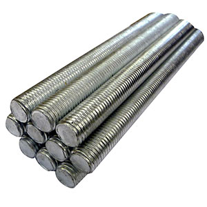 St/Steel A4-316 - Metric St/Steel A4-316 - Metric