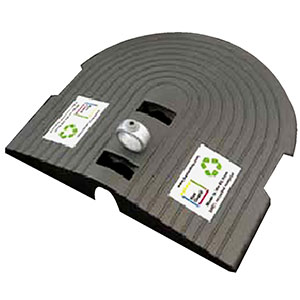 Type CB1P Kee Guard Type CB1P Kee Guard