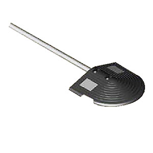 Type CB1P Kee Guard Type CB1P Kee Guard
