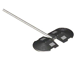 Type CB2P Kee Guard Type CB2P Kee Guard