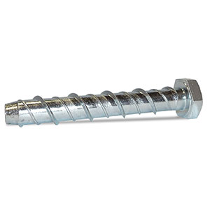 JCP - M12 - BZP JCP - M12 - BZP