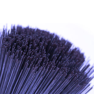 Blue Annealed Wire Blue Annealed Wire