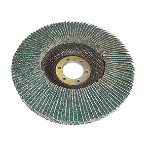 Glass Fibre Backed - Box of 10 Glass Fibre Backed - Box of 10