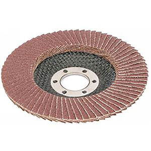 Glass Fibre Backed - Box of 10 Glass Fibre Backed - Box of 10