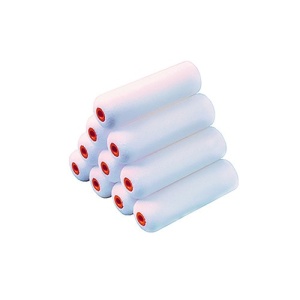 Colour Expert Gloss Refill Colour Expert Gloss Refill
