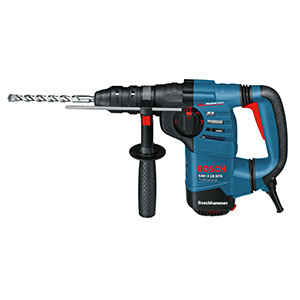 Bosch GBH 3-28 DFR Bosch GBH 3-28 DFR