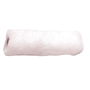 Emulsion Roller Refills Emulsion Roller Refills