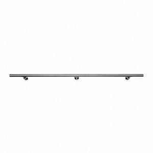 Pozi Countersunk Screw Pozi Countersunk Screw