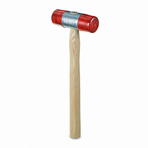 Mod 0704 Easy Hit Hammer Q-45 Mod 0704 Easy Hit Hammer Q-45