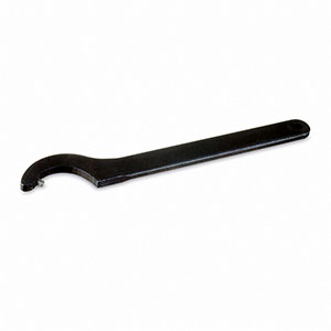 Model 0702 C-Spanner Model 0702 C-Spanner