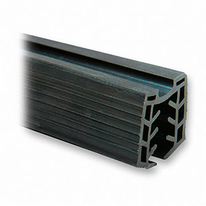 Model 5110 For Oval Tube 5m Model 5110 For Oval Tube 5m