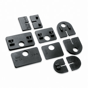 Mod 50 For Glass Clamp Mod 27 Mod 50 For Glass Clamp Mod 27