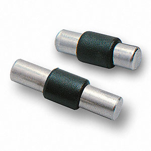 Mod 5015 Pins For Glass Clamps Mod 5015 Pins For Glass Clamps