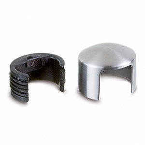 Model 6729 Wooden Handrail Model 6729 Wooden Handrail
