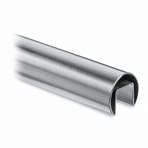 Model 6920 42.4mm Tube Model 6920 42.4mm Tube