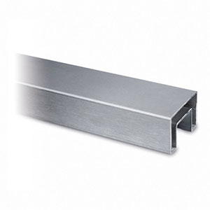 Model 6920 60mm Square Model 6920 60mm Square