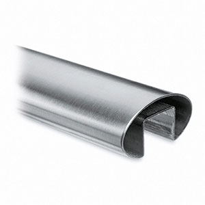 Model 6920 80x40mm Oval Model 6920 80x40mm Oval