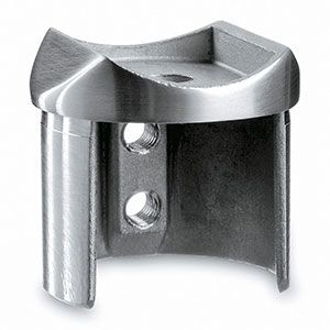 Model 6727 42.4mm Tube-Tube Model 6727 42.4mm Tube-Tube