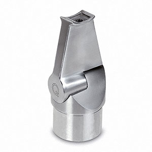 Model 0716 XStrong Tube - Tube Model 0716 XStrong Tube - Tube