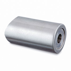 Model 0625 Blind Spacer Model 0625 Blind Spacer