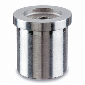 Model 0726 Tube - Flat Model 0726 Tube - Flat