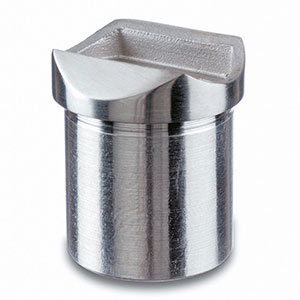 Model 0727 Tube 42.4 x 2.6mm Model 0727 Tube 42.4 x 2.6mm
