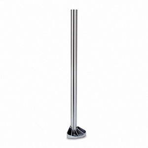 Model 0561 Tube 48.3x2mm Model 0561 Tube 48.3x2mm